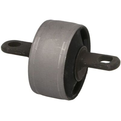 Roulement d'axe CTR GV0299 - Wheel Bearing Roulement d'axe CTR GV0299 - Wheel Bearing