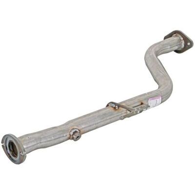 Bosal 800-141 Tuyau d'échappement pour Suzuki Grand Vitara 2 SUV Bosal 800-141 Tuyau d'échappement pour Suzuki Grand Vitara 2 SUV