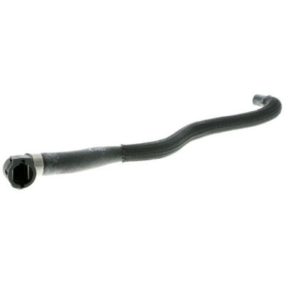 Durite de radiateur Green Mobility Parts VAICO V20-2375 Durite de radiateur Green Mobility Parts VAICO V20-2375