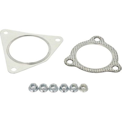 Pièce d'assemblage, système d'échappement BM CATALYSTS FK91630B Pièce d'assemblage, système d'échappement BM CATALYSTS FK91630B