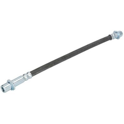 Flexible de frein Quick Brake - Filetage intérieur M10x1 - Bleu Flexible de frein Quick Brake - Filetage intérieur M10x1 - Bleu