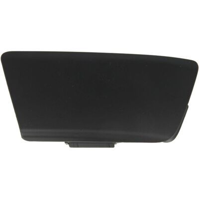 Capuchon de crochet de remorquage avant Opel Zafira B (A05) - Pièce auto Capuchon de crochet de remorquage avant Opel Zafira B (A05) - Pièce auto