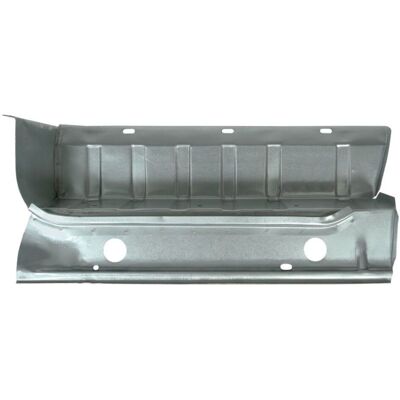 Blic Modèle 9558044K Sill de Porte - Sill de Porte Blic Modèle 9558044K Sill de Porte - Sill de Porte