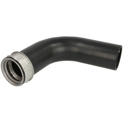 Durite de turbocompresseur MEAT & DORIA 96725 Durite de turbocompresseur MEAT & DORIA 96725