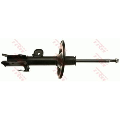 Amortisseur à gaz TRW JGM1059SL - Amortisseur Amortisseur à gaz TRW JGM1059SL - Amortisseur