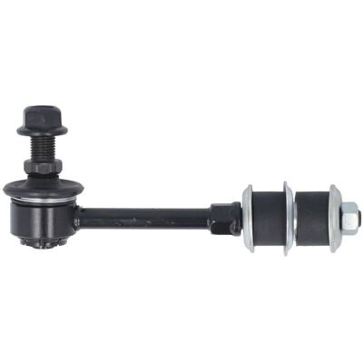 Biellette de barre stabilisatrice CTR CL0577 Biellette de barre stabilisatrice CTR CL0577