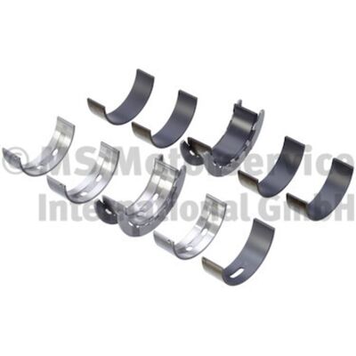 KOLBENSCHMIDT 37177600 Kit de coussinet de vilebrequin - Mercedes-Benz Classe E C KOLBENSCHMIDT 37177600 Kit de coussinet de vilebrequin - Mercedes-Benz Classe E C