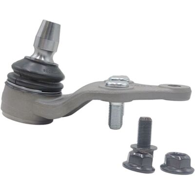 CTR CB0228 - Articulation de suspension - Bras inférieur d'essieu avant CTR CB0228 - Articulation de suspension - Bras inférieur d'essieu avant