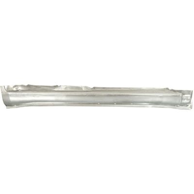 Seuil de porte Blic - Pièce de rechange pour véhicules Seuil de porte Blic - Pièce de rechange pour véhicules
