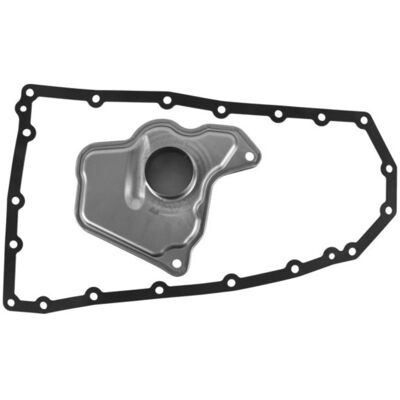 Kit de filtre hydraulique Nissan Qashqai 2 et X-Trail Kit de filtre hydraulique Nissan Qashqai 2 et X-Trail