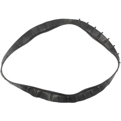 THERMOTEC D9SC002TT Support de ventilateur de radiateur - Radiator Fan Support Seal THERMOTEC D9SC002TT Support de ventilateur de radiateur - Radiator Fan Support Seal
