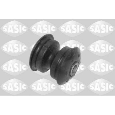 SASIC SAS2606043 Support de suspension pour essieu arrière SASIC SAS2606043 Support de suspension pour essieu arrière