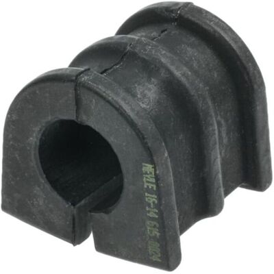 Supports de Stabilisateur MEYLE Nissan Micra - Qualité OE Supports de Stabilisateur MEYLE Nissan Micra - Qualité OE