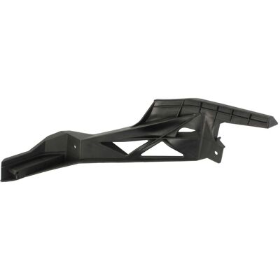 BLIC 7802-03-0914381P Support de garde-boue - Fender support BLIC 7802-03-0914381P Support de garde-boue - Fender support