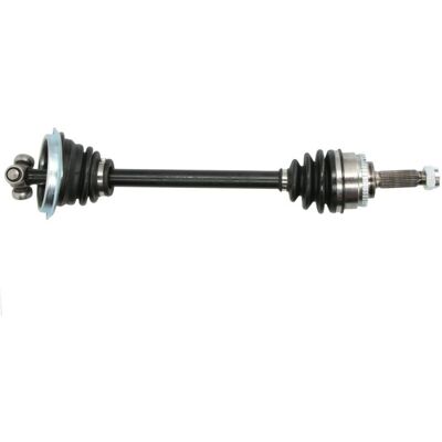 Arbre de transmission PASCAL G2V003PC - Essieu avant gauche, compatible ABS Arbre de transmission PASCAL G2V003PC - Essieu avant gauche, compatible ABS
