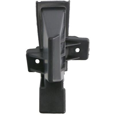 Support, pare-chocs BLIC 5504-00-3173931P Support, pare-chocs BLIC 5504-00-3173931P
