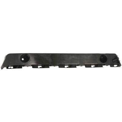 Support, pare-chocs BLIC 6508-06-8192932P Support, pare-chocs BLIC 6508-06-8192932P