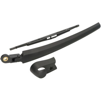 MAGNETI MARELLI - 000723180427 MAGNETI MARELLI - 000723180427