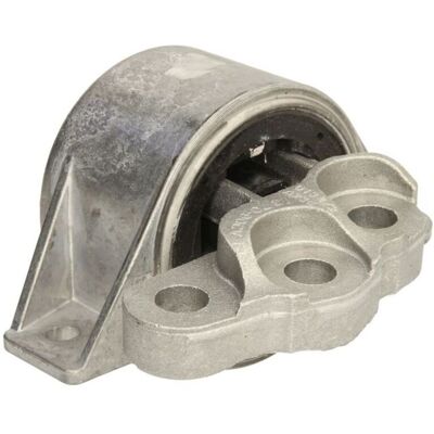 LEMFRÖRDER 34459 01 Support moteur - Droit LEMFRÖRDER 34459 01 Support moteur - Droit