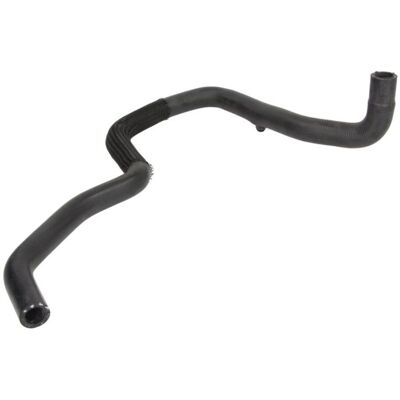 Tuyau flexible de chauffage THERMOTEC DNR082TT - Tuyau de chauffage Tuyau flexible de chauffage THERMOTEC DNR082TT - Tuyau de chauffage