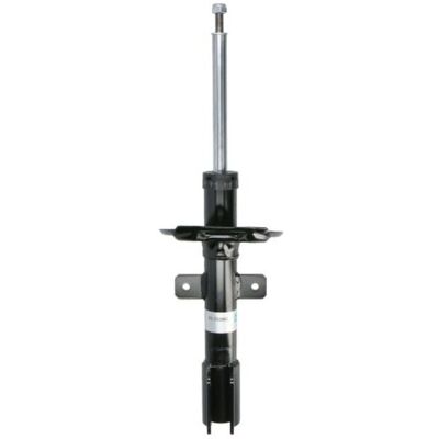 Amortisseur BILSTEIN 22-332882 Amortisseur BILSTEIN 22-332882