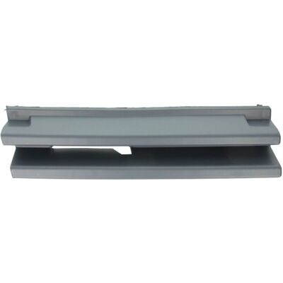 Cache-pare-chocs Blic 5513-00-3516921P avec attelage - Pièce de voiture Cache-pare-chocs Blic 5513-00-3516921P avec attelage - Pièce de voiture