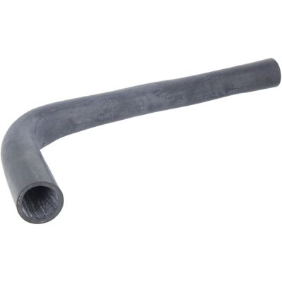 Durite de radiateur THERMOTEC SI-DA26 Durite de radiateur THERMOTEC SI-DA26