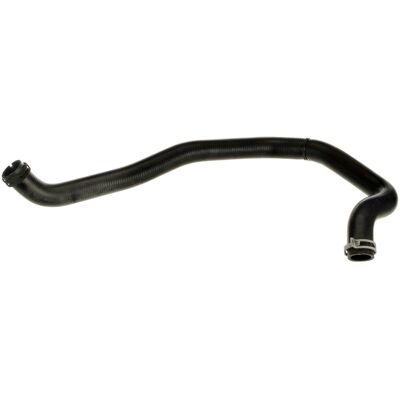 Tuyau de radiateur GATES 05-5915 Tuyau de radiateur GATES 05-5915
