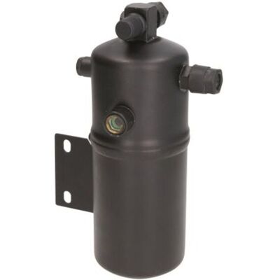 THERMOTEC KTT120153 - Filtre de climatisation THERMOTEC KTT120153 - Filtre de climatisation