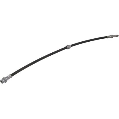 BOSCH 1 987 481 B54 Flexible Tuyau de frein - Pièce de frein BOSCH 1 987 481 B54 Flexible Tuyau de frein - Pièce de frein