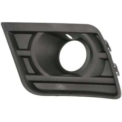 Grille de ventilation, pare-chocs BLIC 6502-07-1189913P Grille de ventilation, pare-chocs BLIC 6502-07-1189913P