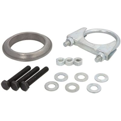 Kit d'assemblage, catalyseur BM CATALYSTS FK90854B Kit d'assemblage, catalyseur BM CATALYSTS FK90854B