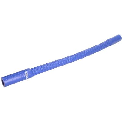 Tuyau en silicone THERMOTEC SE15X500 FLEX pour refroidissement Tuyau en silicone THERMOTEC SE15X500 FLEX pour refroidissement