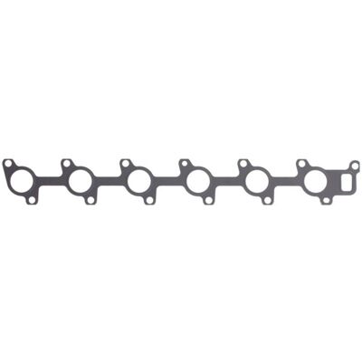 Elring W220 Cdi Joint de collecteur d'échappement - Collecteur d'échappement Elring W220 Cdi Joint de collecteur d'échappement - Collecteur d'échappement