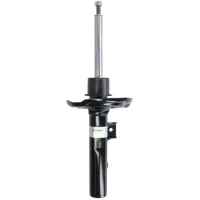 Amortisseur BILSTEIN 22-326942 - Avant gauche, pression de gaz, système à double tube Amortisseur BILSTEIN 22-326942 - Avant gauche, pression de gaz, système à double tube