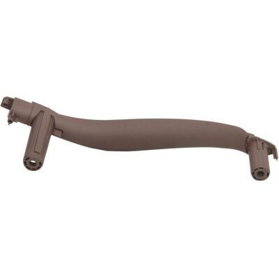 BLIC 8800-00-0128208P - Poignée de porte intérieure - Accessoire intérieur - Pièce d'origine BLIC 8800-00-0128208P - Poignée de porte intérieure - Accessoire intérieur - Pièce d'origine