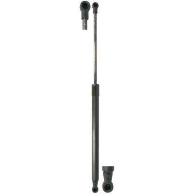 KROSNO Amortisseur à gaz - 490N, 475mm, pour Coffre KROSNO Amortisseur à gaz - 490N, 475mm, pour Coffre