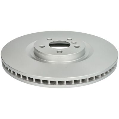 BOSCH 0 986 479 J07 Disque de frein ventilé - Disque de frein BOSCH 0 986 479 J07 Disque de frein ventilé - Disque de frein