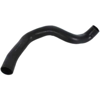 Durite de radiateur THERMOTEC SI-IV61 - Pièce de refroidissement Durite de radiateur THERMOTEC SI-IV61 - Pièce de refroidissement