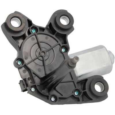 Moteur d'essuie-glace BLIC 5810-21-004390P Moteur d'essuie-glace BLIC 5810-21-004390P
