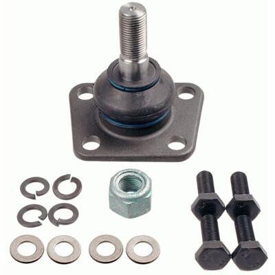Rotule de suspension Lemförder 36891 01 Rotule de suspension Lemförder 36891 01