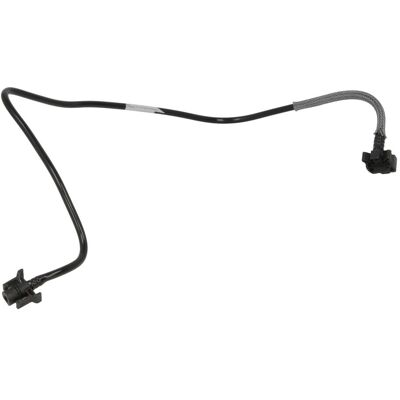 IMPERGOM 230539 Tuyau de ventilation - Ventilation Hose IMPERGOM 230539 Tuyau de ventilation - Ventilation Hose
