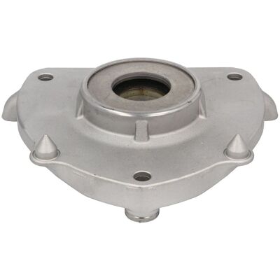 SACHS 803 429 - Roulement de support OEM Compatible SACHS 803 429 - Roulement de support OEM Compatible