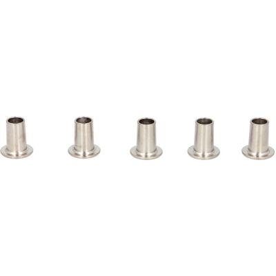 ENGITECH ENT250227 Pièce de système d'injection de carburant ENGITECH ENT250227 Pièce de système d'injection de carburant