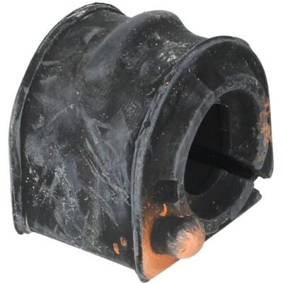 LEMFÖRDER 33758 01 Support de Stabilisateur - Pièce Auto LEMFÖRDER 33758 01 Support de Stabilisateur - Pièce Auto
