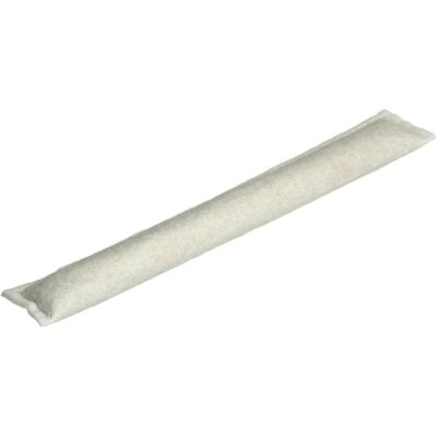 Filtre déshydratant THERMOTEC KTT120038 - Climatisation Filtre déshydratant THERMOTEC KTT120038 - Climatisation