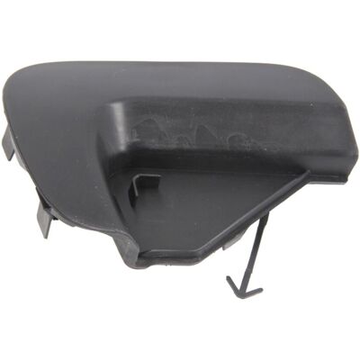 BLIC 6502-07-8156920P - Pièce Auto - Cadre Protecteur/Décoratif BLIC 6502-07-8156920P - Pièce Auto - Cadre Protecteur/Décoratif