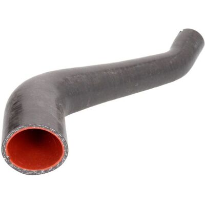 Tuyau d'aspiration THERMOTEC DCF026TTS - FIAT Doblo I Break Tuyau d'aspiration THERMOTEC DCF026TTS - FIAT Doblo I Break