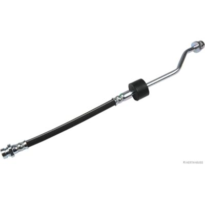 HERTH+BUSS JAKOPARTS J3700397 Tuyau de frein - Système de freinage HERTH+BUSS JAKOPARTS J3700397 Tuyau de frein - Système de freinage