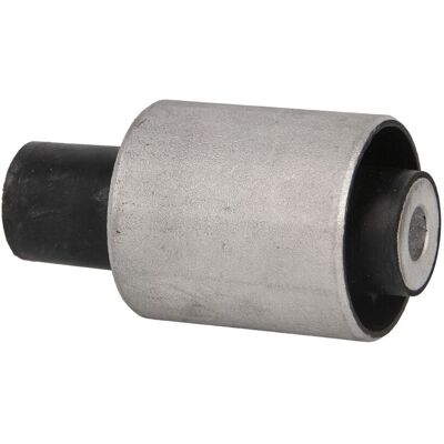 Silent Bloc FAG 829 0425 10 pour bras de suspension transversal Silent Bloc FAG 829 0425 10 pour bras de suspension transversal